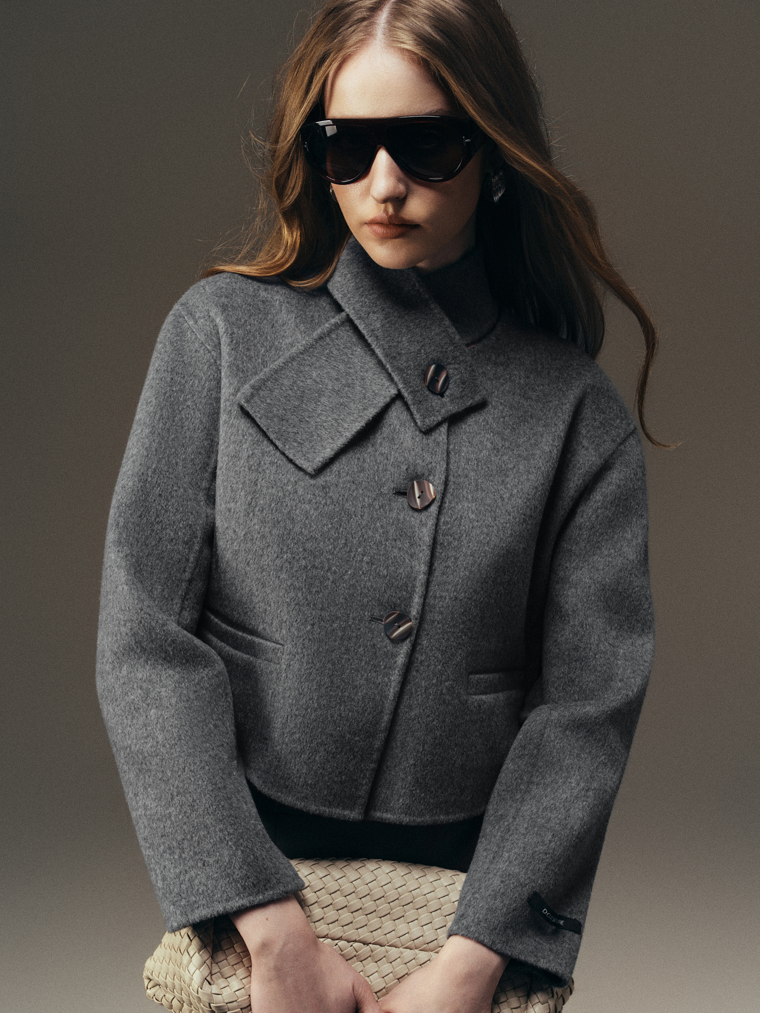 ao-da-handmade-co-khan-dang-ngan-4381858